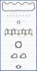 FIAT 5892421 Gasket Set, cylinder head